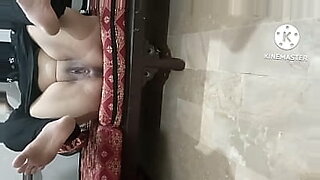 the most beautiful real sex and seduction videos