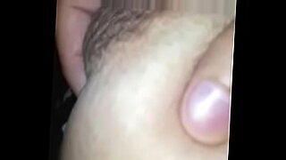 india ka x video