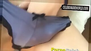 বাংলা এক্স bangla video x xx88