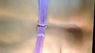 indian web series big ass beautiful mature hot aunty