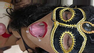 5 year old girl in real life vfxxx