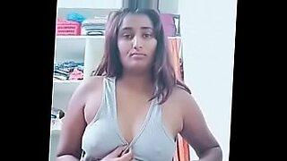 brooke tilli – wtf bro i told you not to cum on my favorite halloween shirt