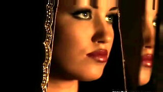 pakistani girls porn urdu