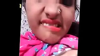 dani diaz blackedraw beautiful girls beautiful asses small tits shaved pussy brunettes curly big black cock suck dick cum guy cums mulatto