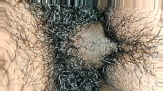 sex with my sons girlfriend