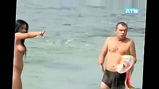 old man with young girl xnxx