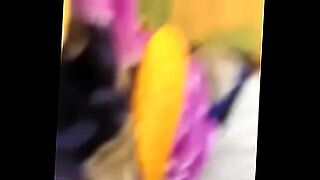 pierre woodman crying anal