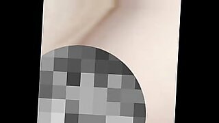 new sex video big ass boobs