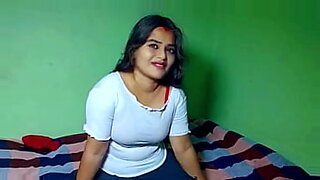 big titis and batackos