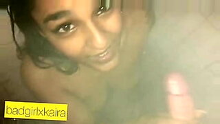 undian teen