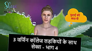 brazzers two girls one man mom and son