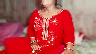 mom punishment son and daughter