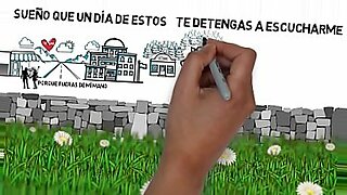 silvia santez rescue episodes