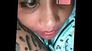 sunny leone choda mia khalifa chuda chudi video video