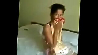 bigg boobs desi bhabi
