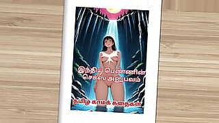 sister brother story enjoy full message sister is taking full brothers revenge london full is taking it as its own so beauty sister