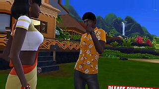step family stuck new formula part 5