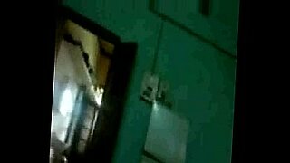telugu heroines hd real porn videos