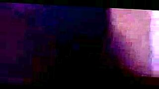new xxx video black to black