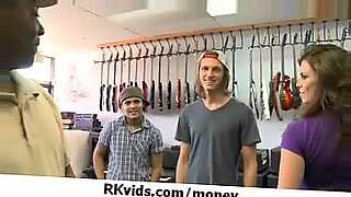 فیلم سکس داور ترکی