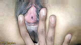 johny sins ki video