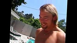 brother rape his little sister