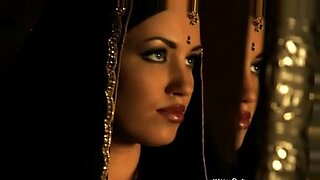 pahredaar web series