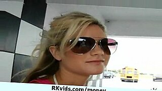 rome major big butt babe spanish barbie is in for a treat in this ffm threeway with busty beauty davina