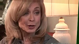 bookish abigaiil morris won the nomination to be tonights dorm floor whore and the busty babe is ready for the challenge to sexually please everyone who crosses her path abigaiil starts by sucking kris ks cock in the hall as hes coming back from the showe