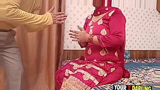 madhu kar trish