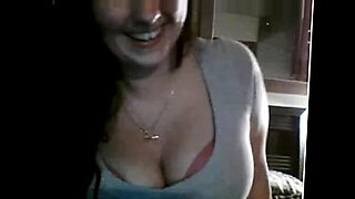 teen solo cuty
