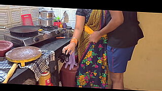 malu aunty hot