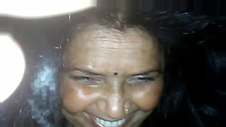 bro and sis cheats wife