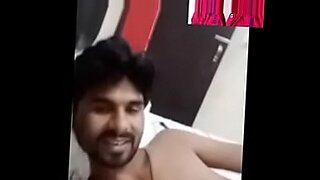 animals dog and girl xxx video