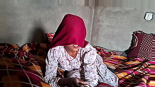 hot boobs sex video bhabhi devar