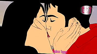 mother soon japan