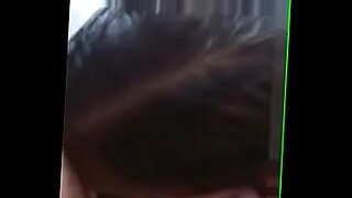 sister sucks brothers dick
