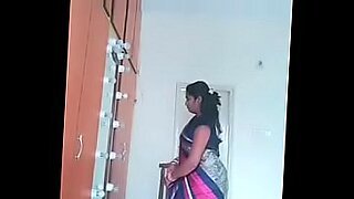 �two slender lesbians with beautiful natural tits like to passionately caress and carefully prepare for the process and not just fuck like animals as is usually the case in the mj format the little ones went to the sex shop together and bought oil there w