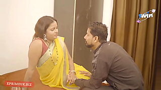 এলি xxxx