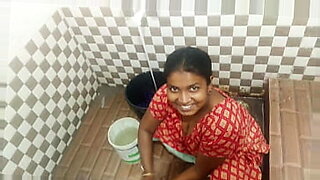মিম এক্সক্স