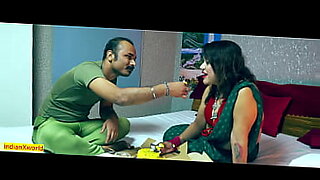 taha jannat bangla