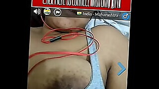 real indian desi teen bride fucked in the ass and pussy on family