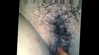 bhabh chudai video
