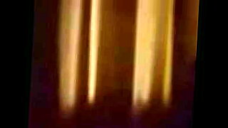 one hour phot ho