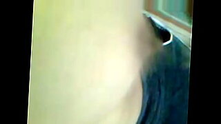 diana prince jewels jade india summer franceska jaimes