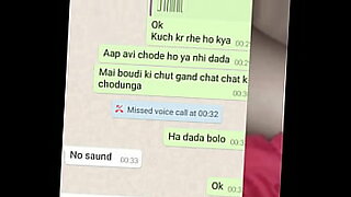 boudi sex download