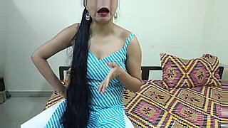 virgin defloration full video sex