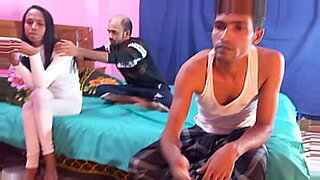 about video竪痿袖脱邸痿塗e father is no longer young and can not cope with a new wife this blonde milf needs daily sex and a man just cant fuck her so often he has to ask his son for a favor a young guy can fry his stepmother whenever he wants a blonde with sil