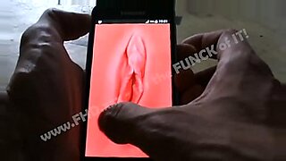 www tamil porn xxx com