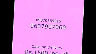 hindi desi hot sexy xxx nacked videos